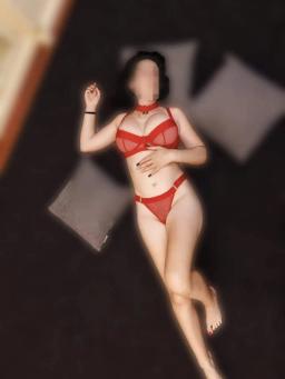 Dívka na sex Kristinka, 25 let, Praha 1 | EroGuide