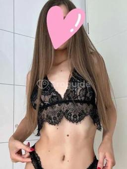 Dívka na sex Laura, 18 let, Escort, Liberec | EroGuide