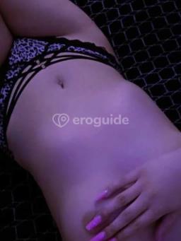 Dívka na sex Veronika, 21 let - Dreammasage, Ostrava | EroGuide