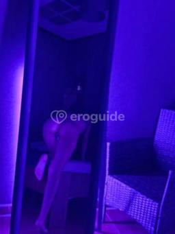 Dívka na sex Veronika, 21 let - Dreammasage, Ostrava | EroGuide