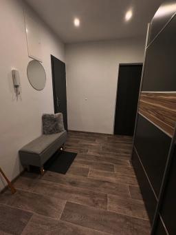 Masážní salon B&C Harmony, Plzeň | EroGuide