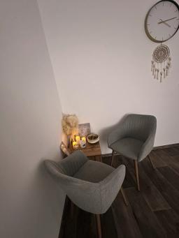 Masážní salon B&C Harmony, Plzeň | EroGuide