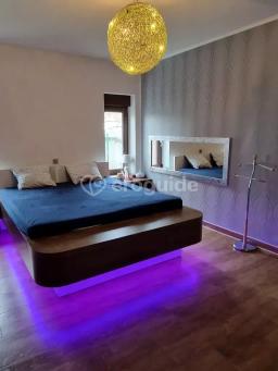 Erotický privát Dreammasage, Ostrava | EroGuide