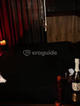 Masážní salon Fox club, Praha 1 | EroGuide