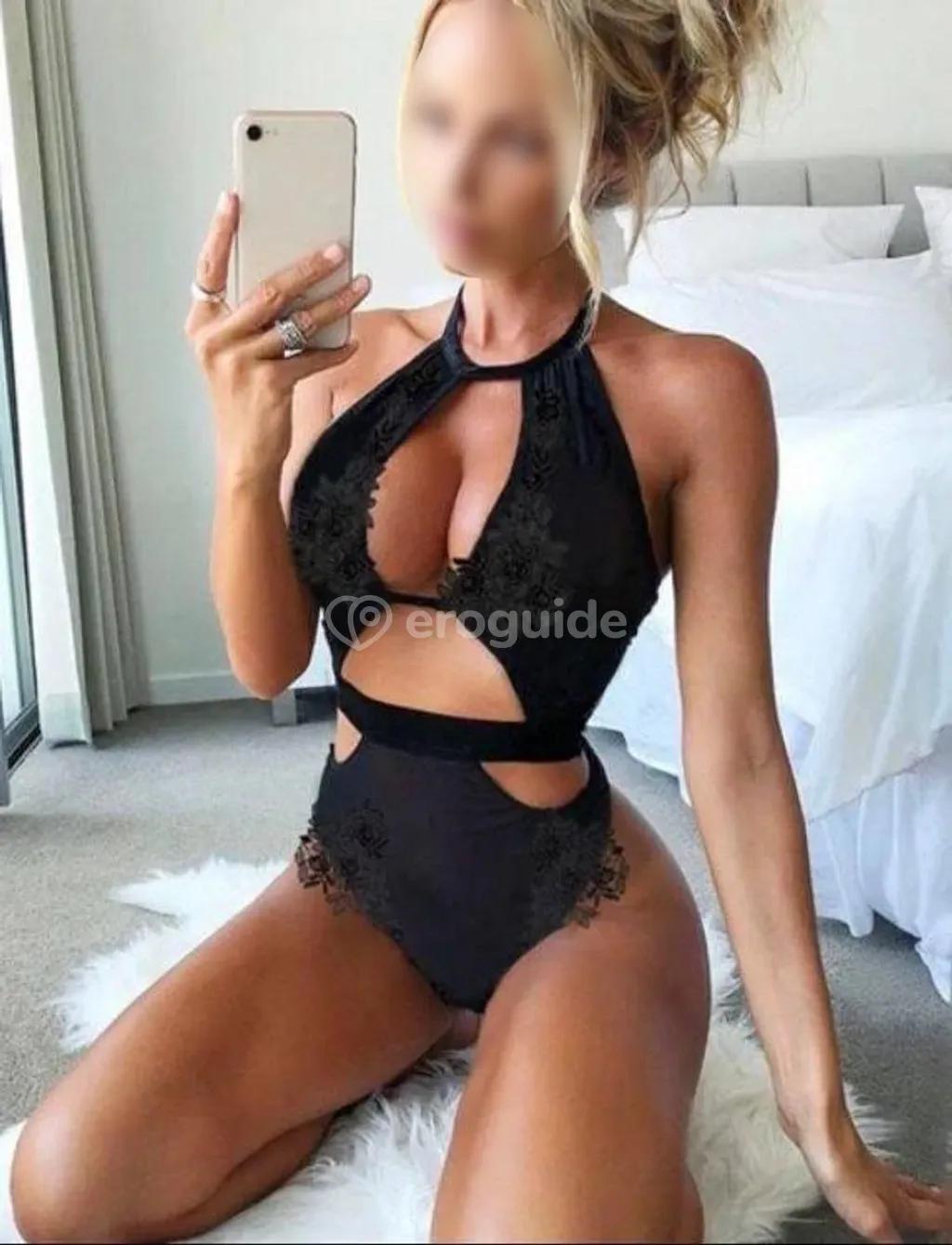 Dívka na sex Vivien, 28 let - Sex No.1, Praha 3 | EroGuide