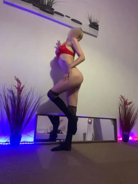 Dívka na sex Alina, undefined | EroGuide