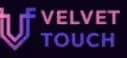 Profilový obrázek Velvet Touch