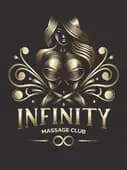 Profilový obrázek Infinity massage club
