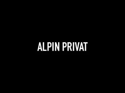 Profilový obrázek Alpin privát