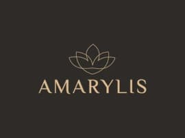 Profilový obrázek Amarylis
