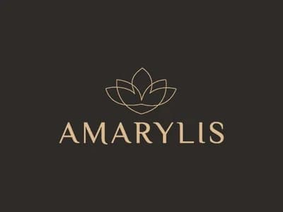 Profilový obrázek Amarylis