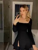 Profilový obrázek Angelinka
