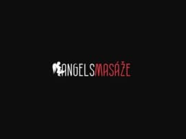 Profilový obrázek Angels masáže