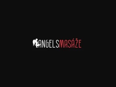 Profilový obrázek Angels masáže