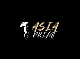 Profilový obrázek Asia privát Praha 3