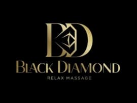Profilový obrázek Black Diamond