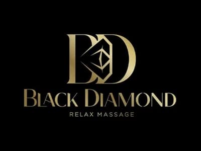 Profilový obrázek Black Diamond