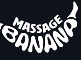 Profilový obrázek Banana Massage