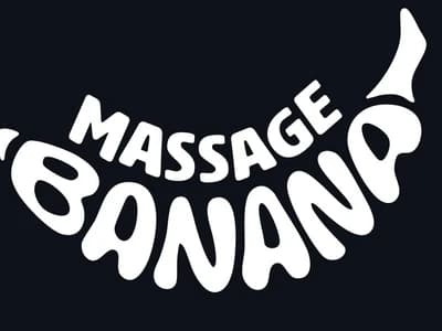 Profilový obrázek Banana Massage