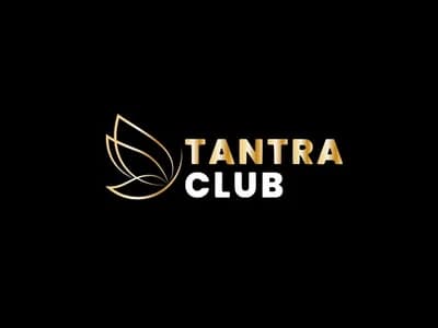 Profilový obrázek Tantra club
