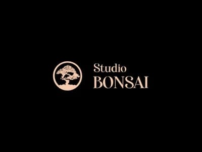 Profilový obrázek Studio Bonsai
