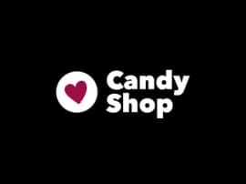 Profilový obrázek Candy Shop