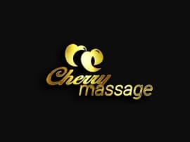 Profilový obrázek Cherry massage