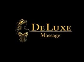 Profilový obrázek DeLuxe massage