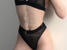 Profilový obrázek Emily