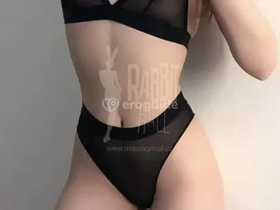 Profilový obrázek Emily