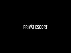 Profilový obrázek PrivatEscort