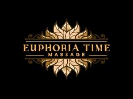 Profilový obrázek Euphoria time