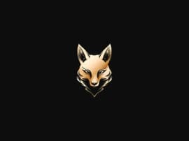 Profilový obrázek Fox club