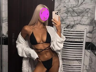 Profilový obrázek Anna