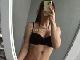 Profilový obrázek Emily