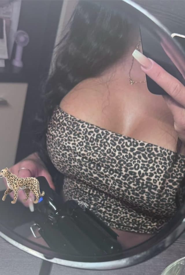 Holka na sex Lara, Escort, Brno - fotka 5