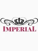 Profilový obrázek Salon Imperial