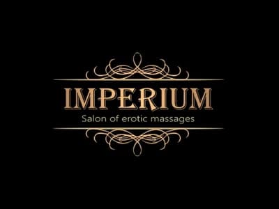Profilový obrázek Imperium Massage