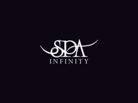 Profilový obrázek Infinity Spa