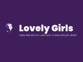 Profilový obrázek Lovely girls