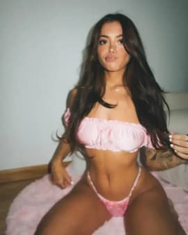 Dívka na sex Liza, undefined | EroGuide