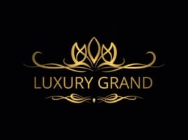 Profilový obrázek Luxury grand