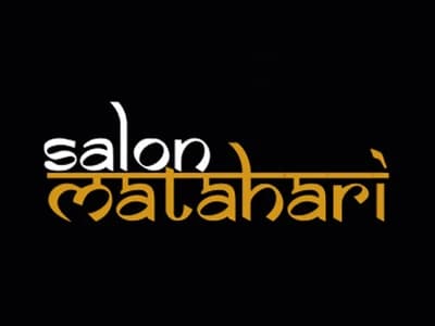 Profilový obrázek Matahari salon