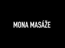 Profilový obrázek Mona masáže