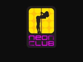 Profilový obrázek Neon club