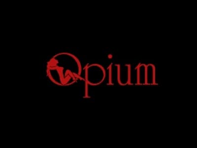 Profilový obrázek OPIUM Massage