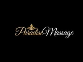 Profilový obrázek Paradise massage