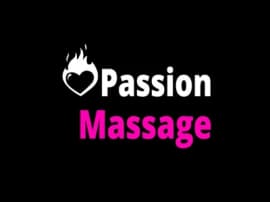 Profilový obrázek Passion massage
