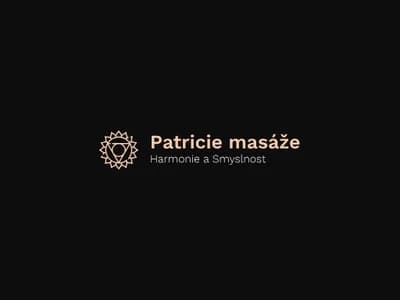 Profilový obrázek Patricie masáže