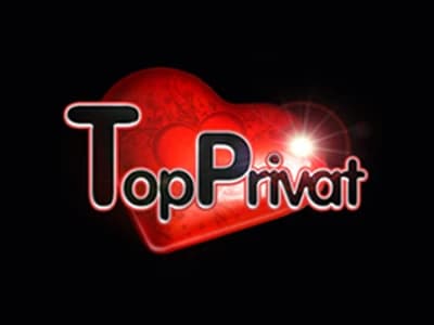Profilový obrázek Top Privát